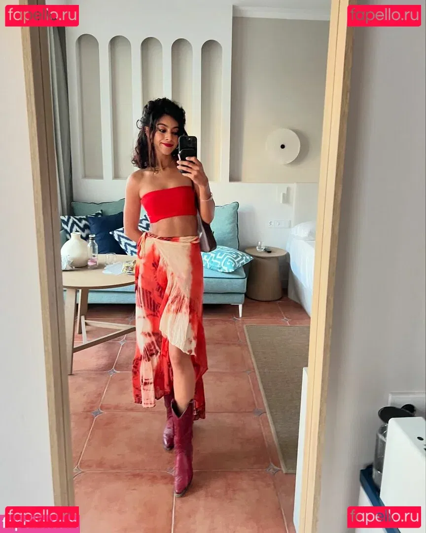 Samicamusic Onlyfans Photo Gallery 