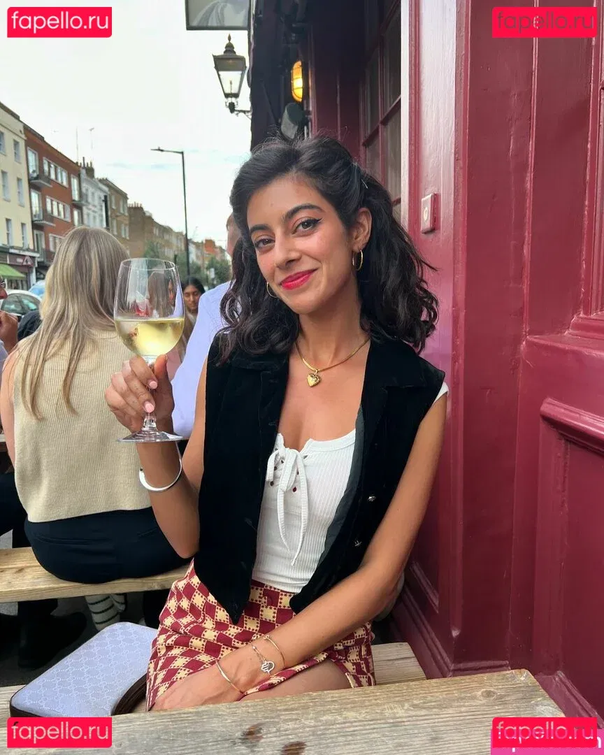 Samicamusic Onlyfans Photo Gallery 