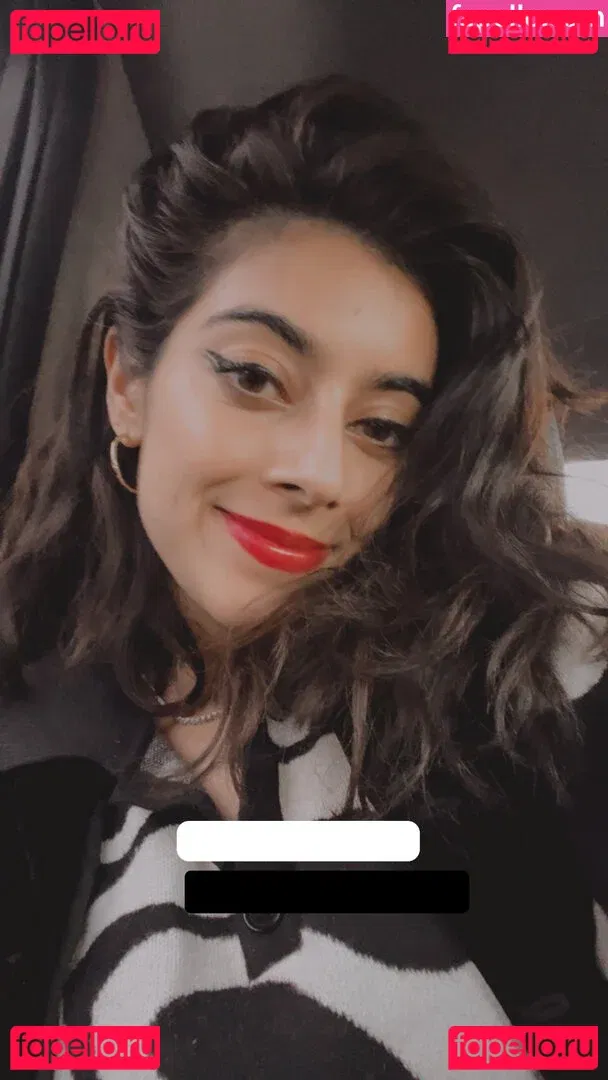 Samicamusic Onlyfans Photo Gallery 