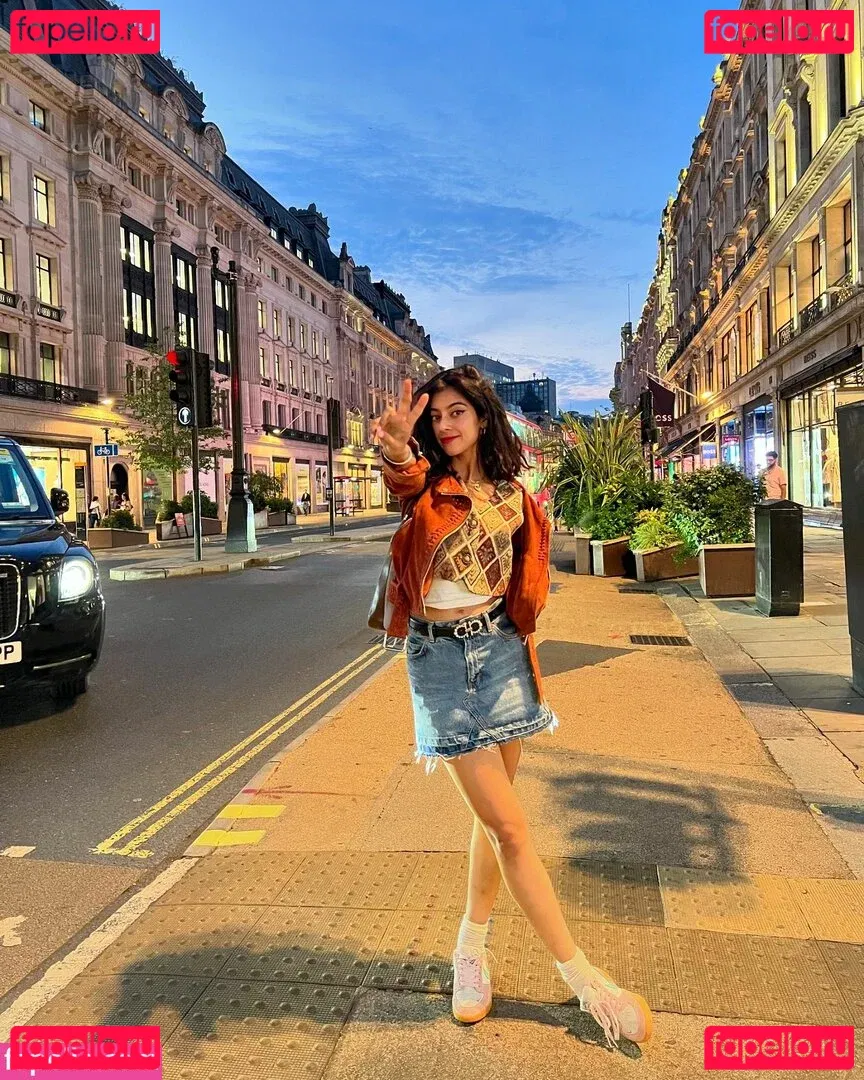 Samicamusic Onlyfans Photo Gallery 