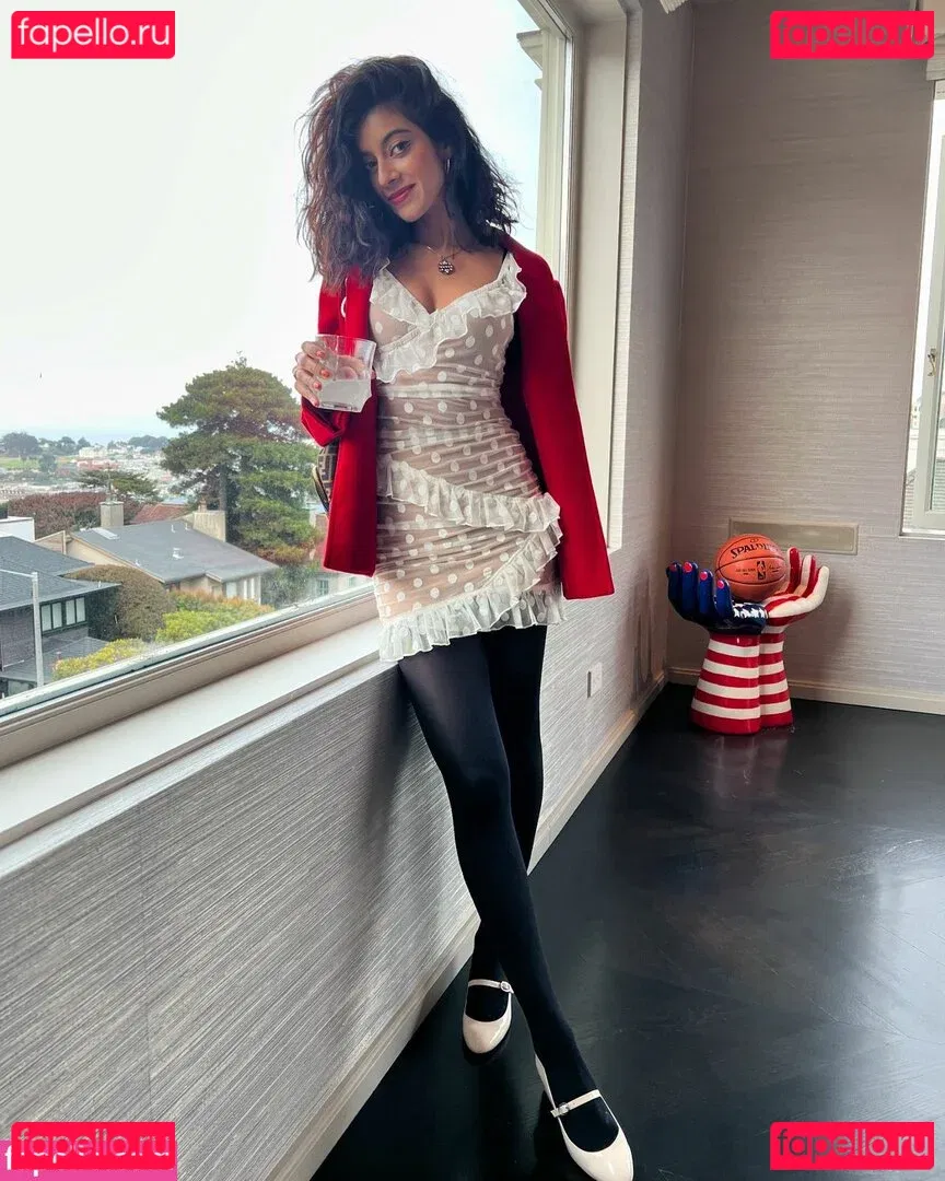 Samicamusic Onlyfans Photo Gallery 