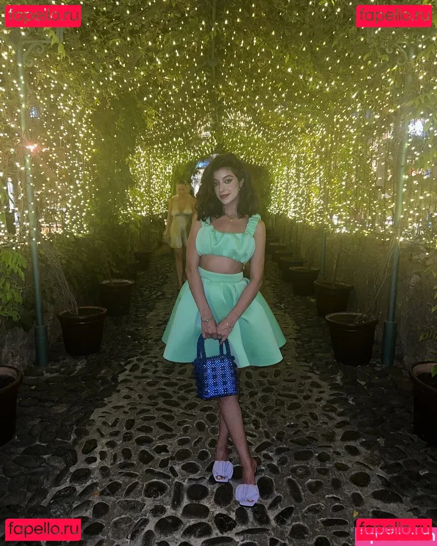 Samicamusic Onlyfans Photo Gallery 