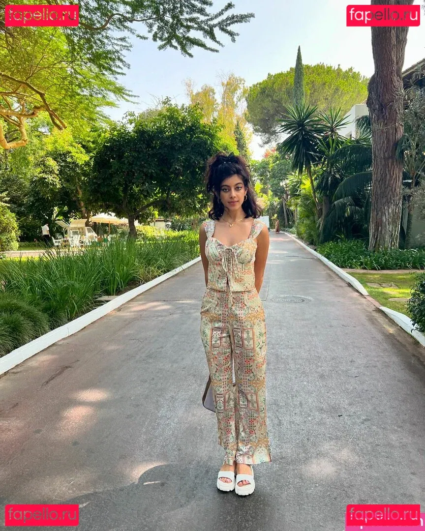 Samicamusic Onlyfans Photo Gallery 