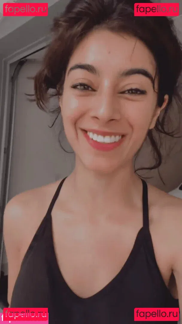 Samicamusic Onlyfans Photo Gallery 