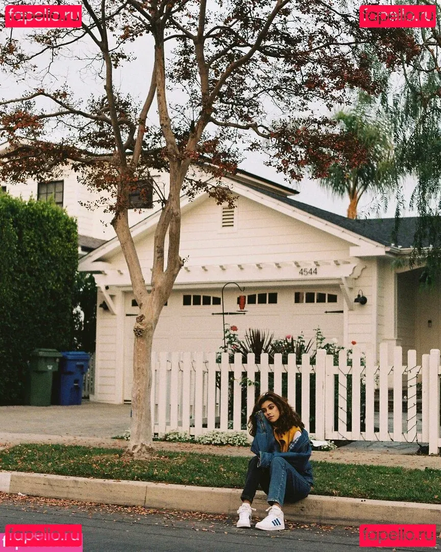 Samicamusic Onlyfans Photo Gallery 