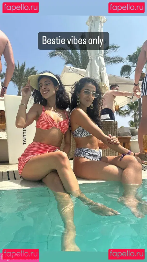 Samicamusic Onlyfans Photo Gallery 