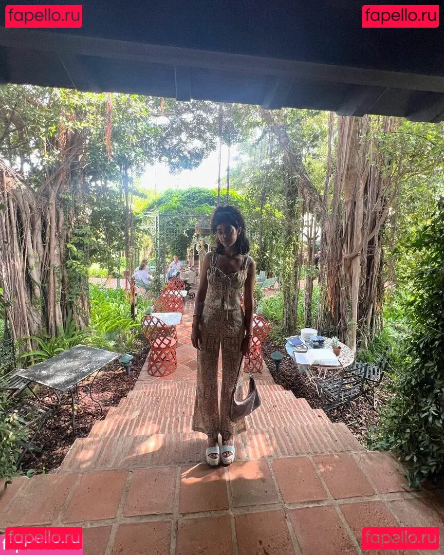 Samicamusic Onlyfans Photo Gallery 