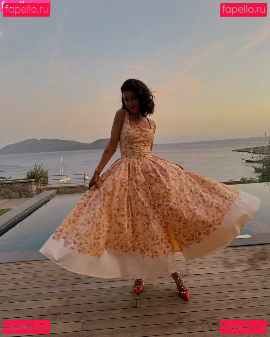 Samicamusic Onlyfans Photo Gallery 