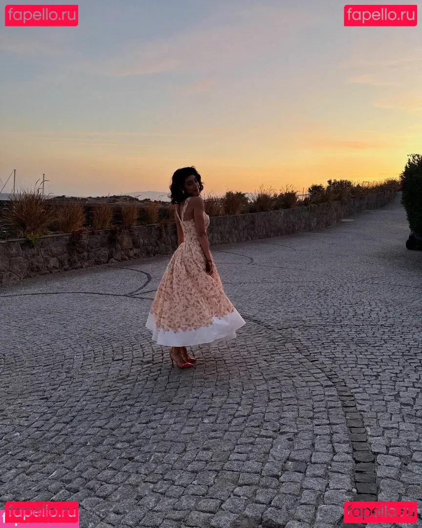 Samicamusic Onlyfans Photo Gallery 