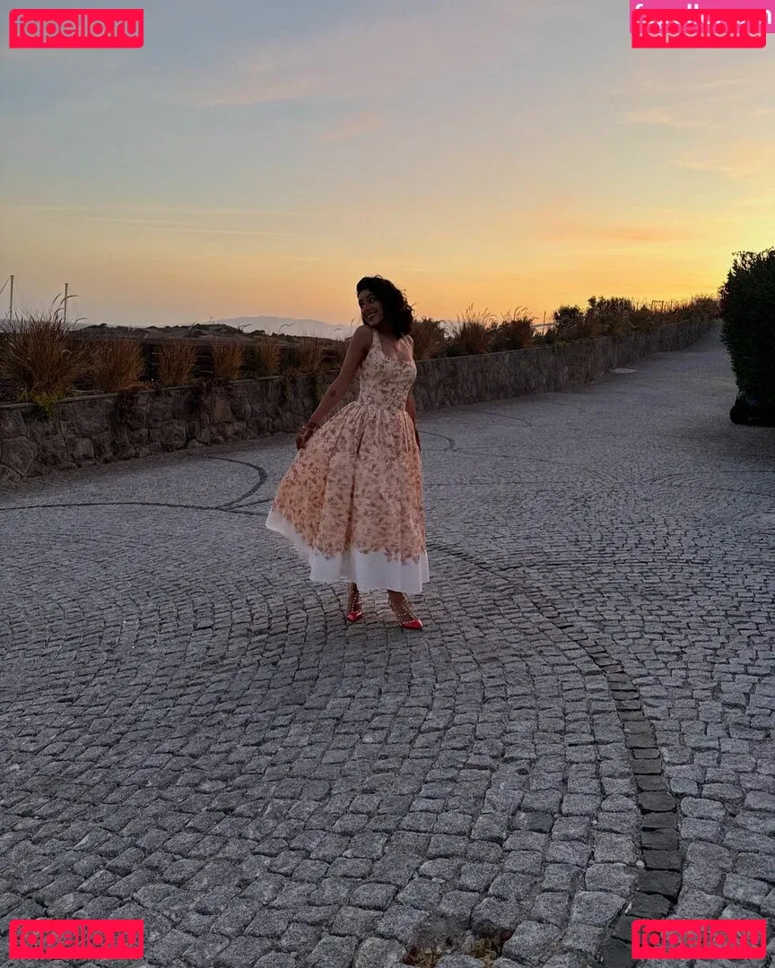 Samicamusic Onlyfans Photo Gallery 