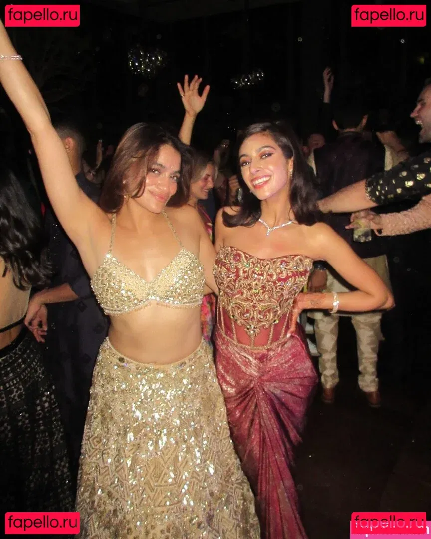 Samicamusic Onlyfans Photo Gallery 