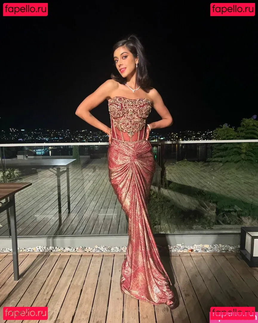 Samicamusic Onlyfans Photo Gallery 