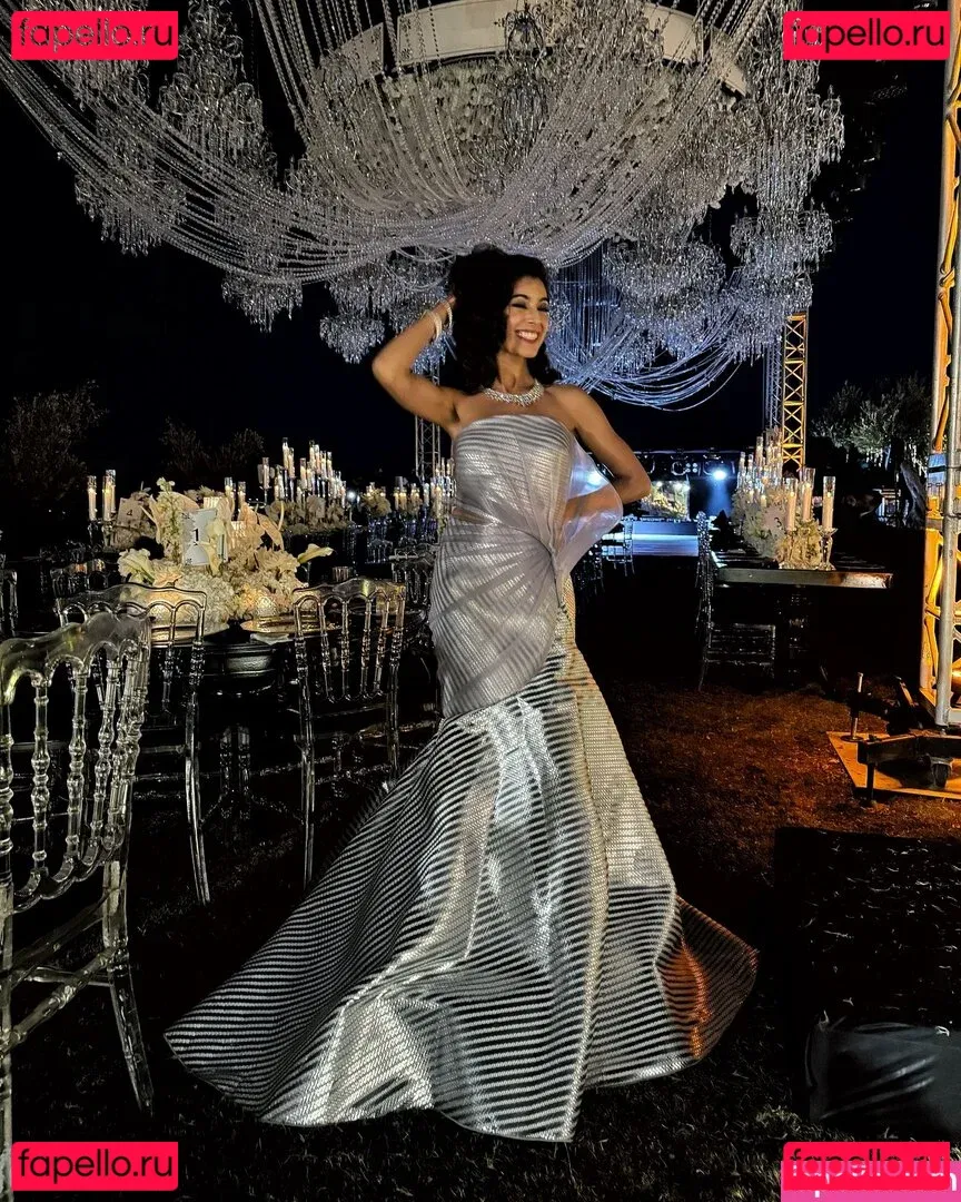 Samicamusic Onlyfans Photo Gallery 