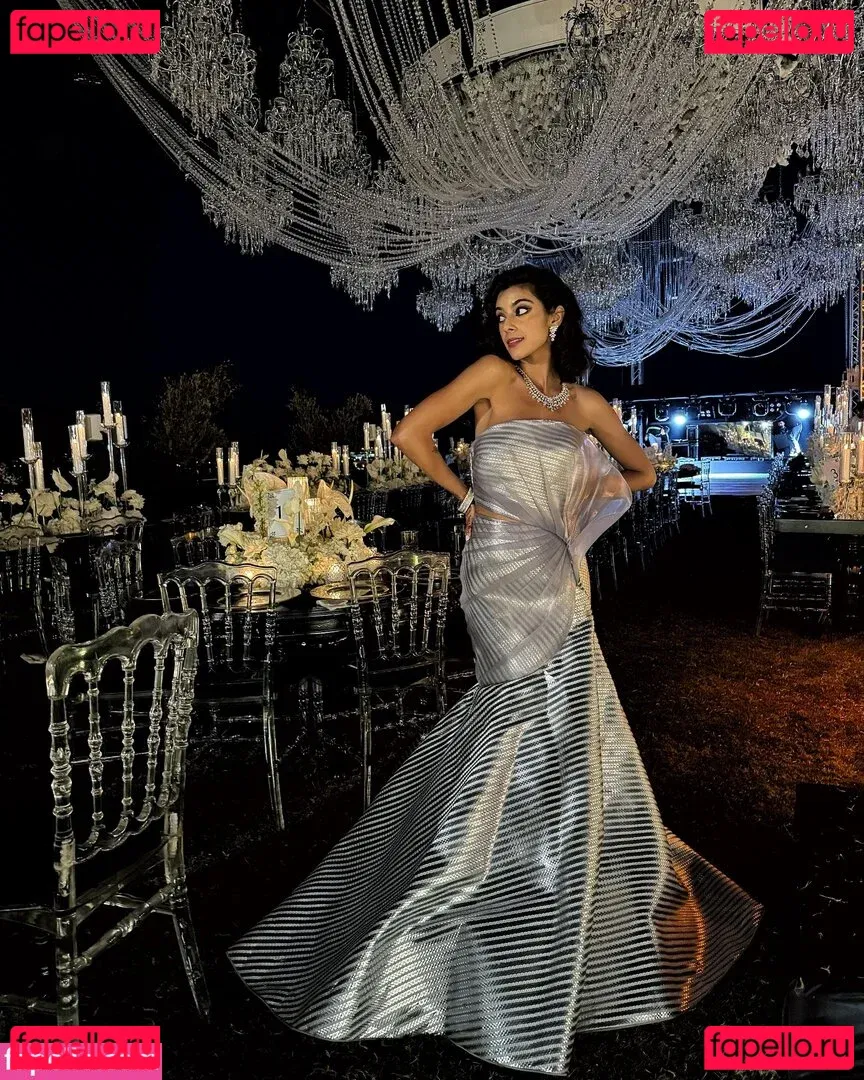 Samicamusic Onlyfans Photo Gallery 