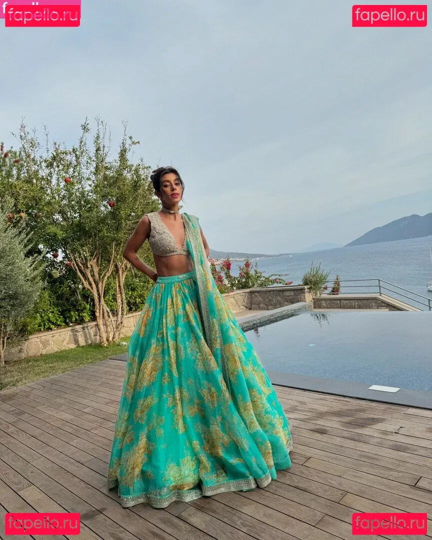 Samicamusic Onlyfans Photo Gallery 