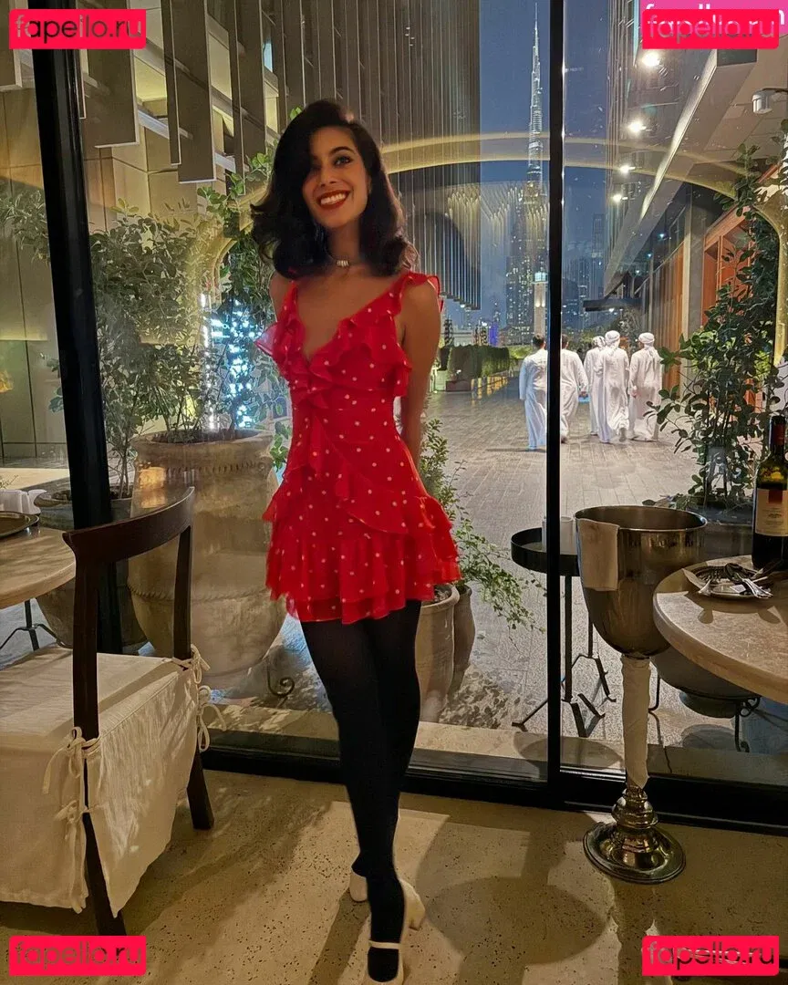 Samicamusic Onlyfans Photo Gallery 