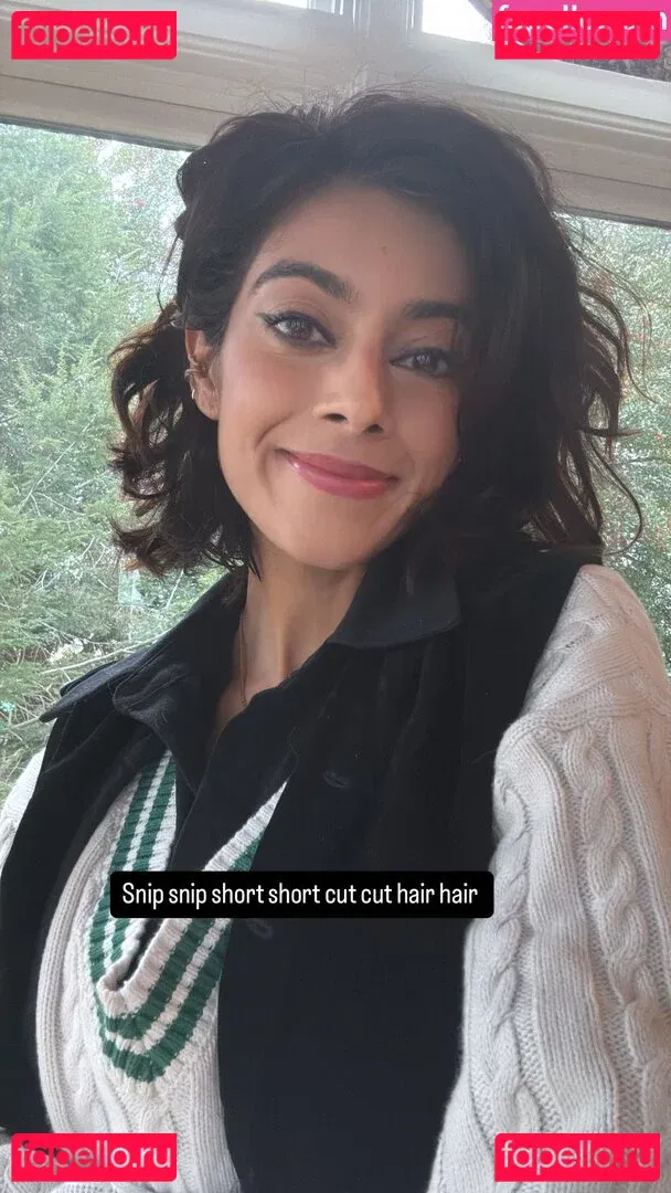 Samicamusic Onlyfans Photo Gallery 