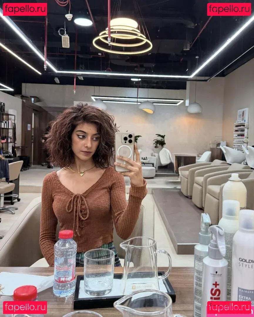 Samicamusic Onlyfans Photo Gallery 