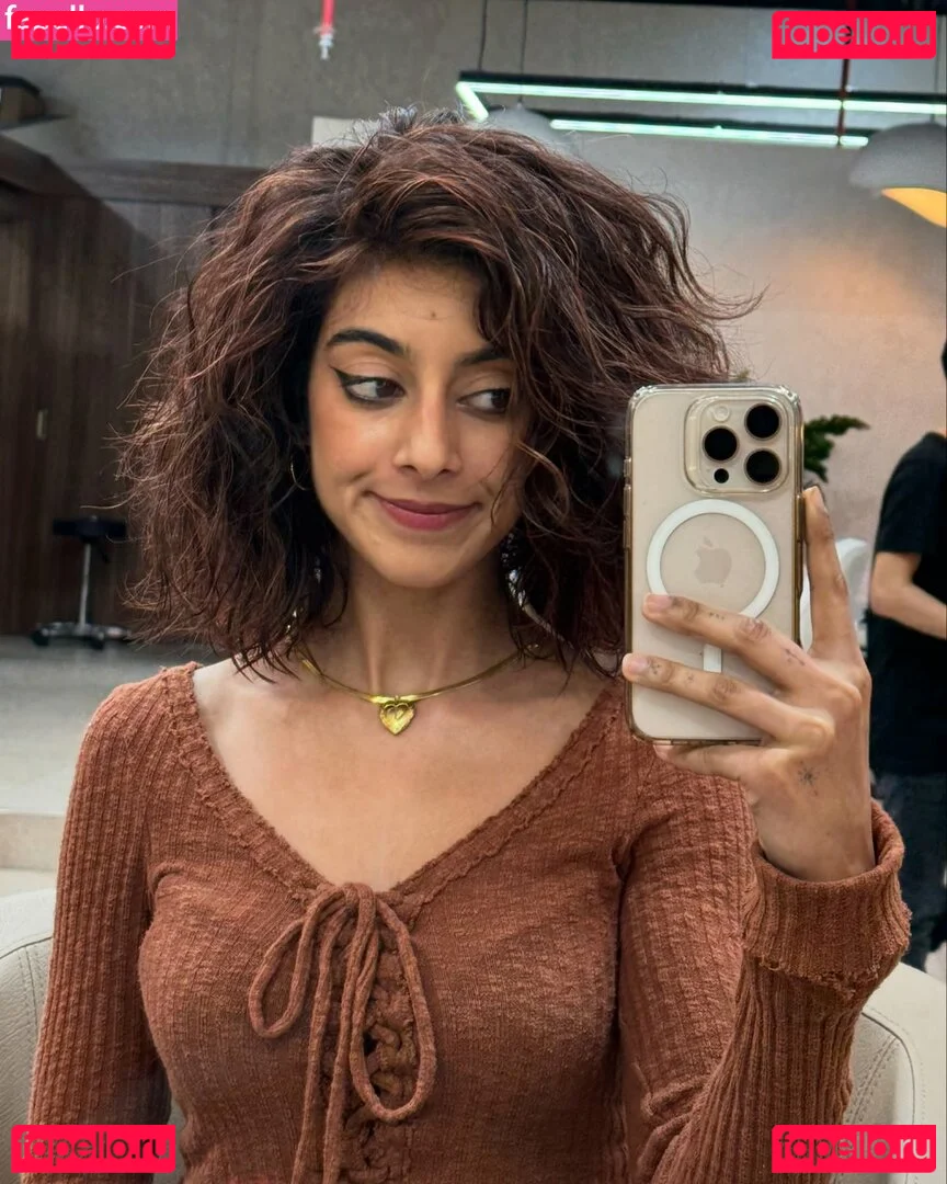 Samicamusic Onlyfans Photo Gallery 