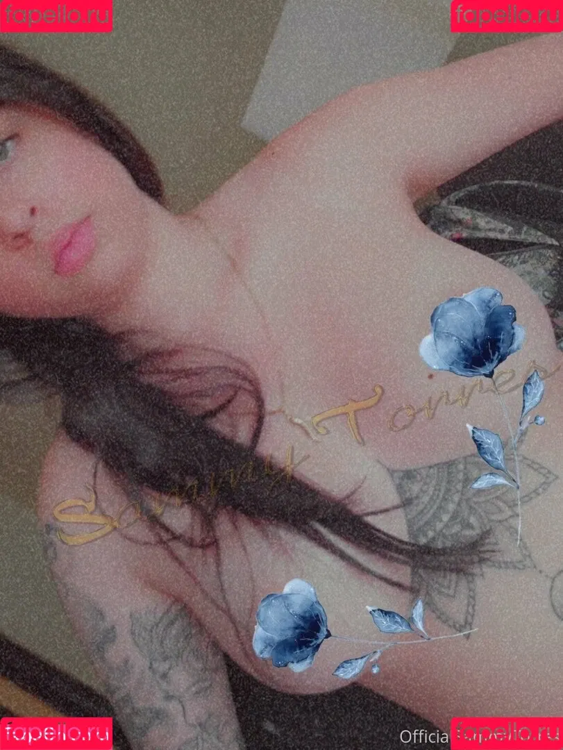 officialsammytorres Onlyfans Photo Gallery 