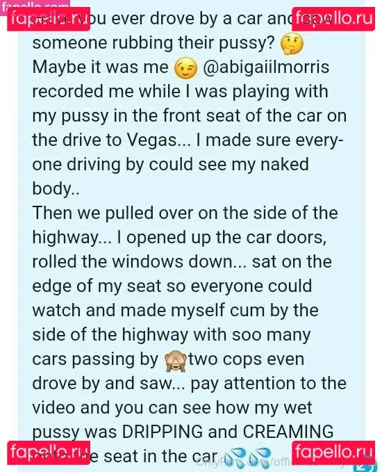 officialsammytorres Onlyfans Photo Gallery 