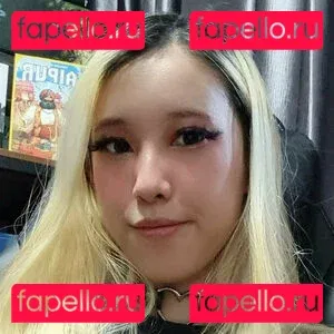 chrissyvalkyrie Onlyfans Photo Gallery 