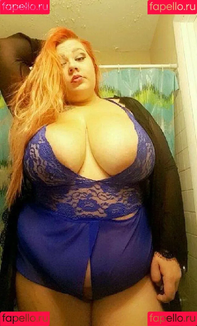 TabbyVonDAMN Onlyfans Photo Gallery 