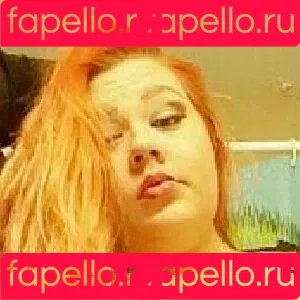 TabbyVonDAMN Onlyfans Photo Gallery 