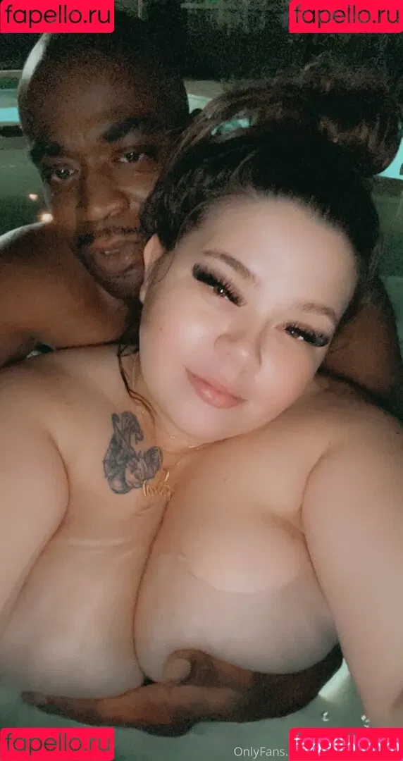 TabbyVonDAMN Onlyfans Photo Gallery 