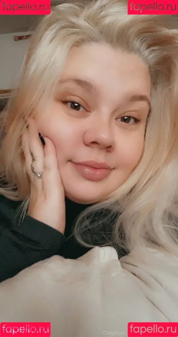 TabbyVonDAMN Onlyfans Photo Gallery 