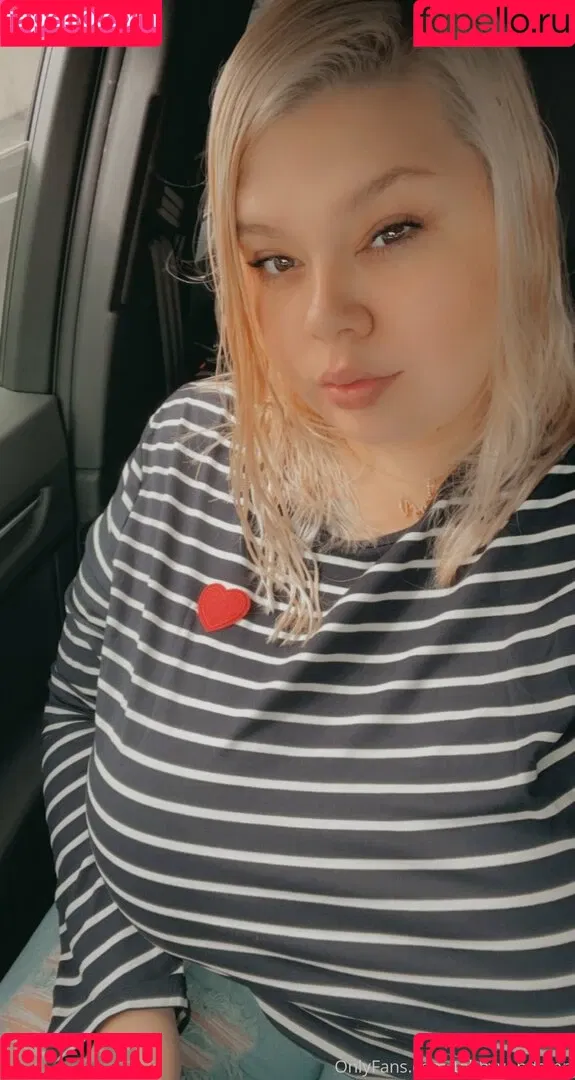 TabbyVonDAMN Onlyfans Photo Gallery 