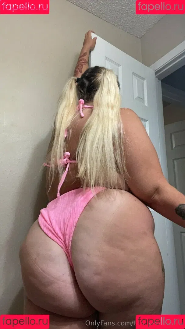TabbyVonDAMN Onlyfans Photo Gallery 