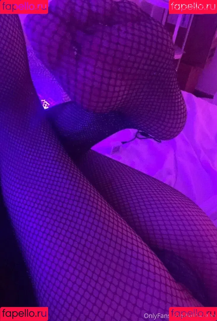 arina_gpo Onlyfans Photo Gallery 