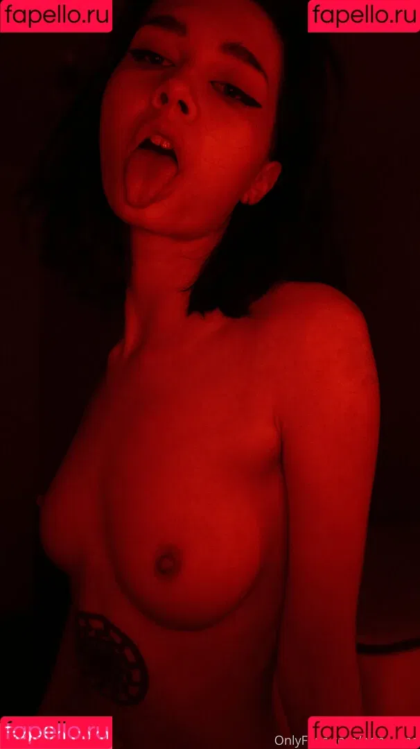 arina_gpo Onlyfans Photo Gallery 