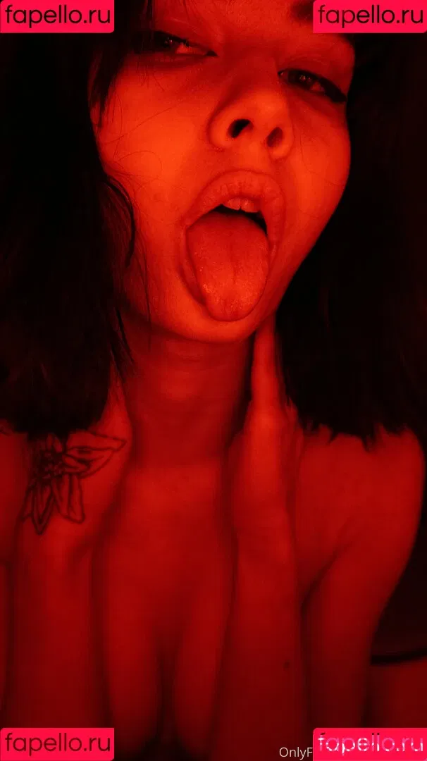 arina_gpo Onlyfans Photo Gallery 