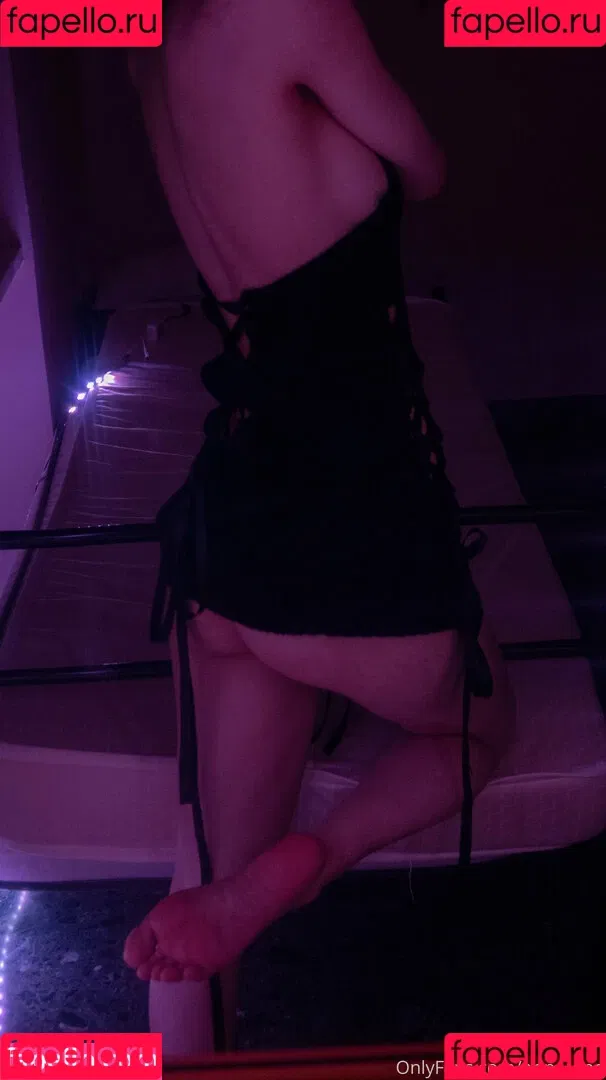 arina_gpo Onlyfans Photo Gallery 