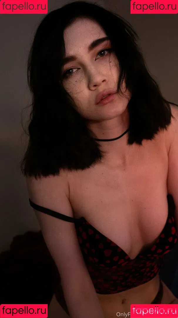 arina_gpo Onlyfans Photo Gallery 