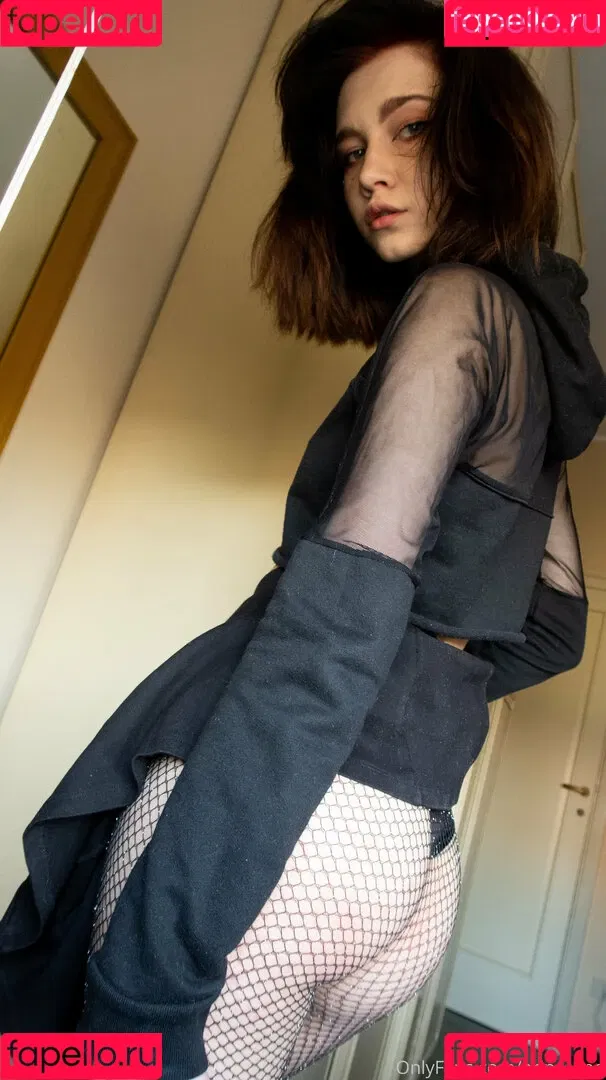arina_gpo Onlyfans Photo Gallery 