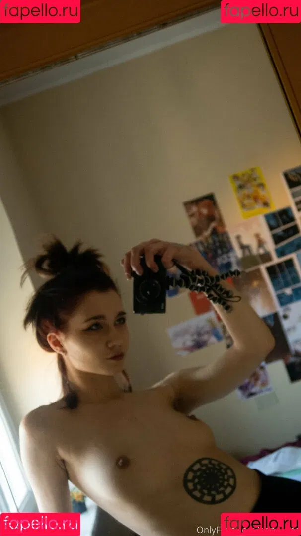 arina_gpo Onlyfans Photo Gallery 