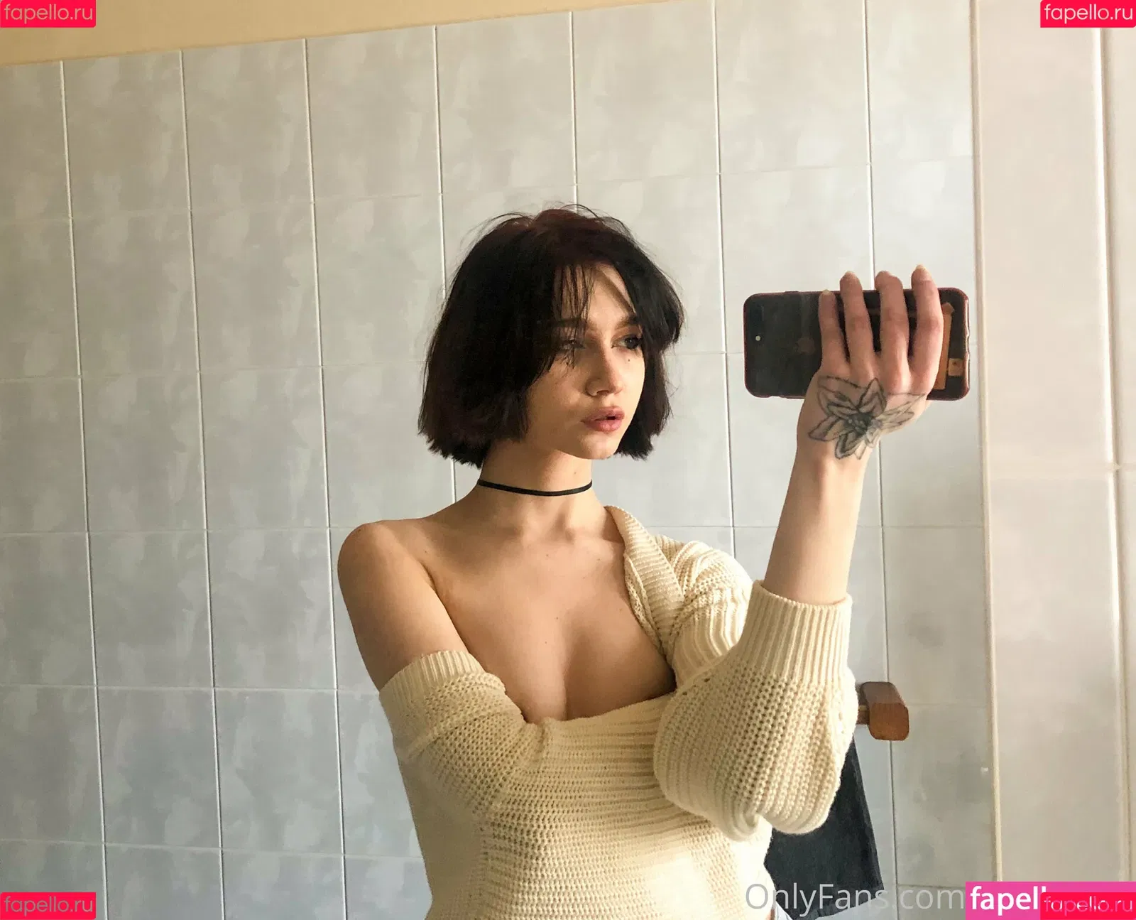 arina_gpo Onlyfans Photo Gallery 