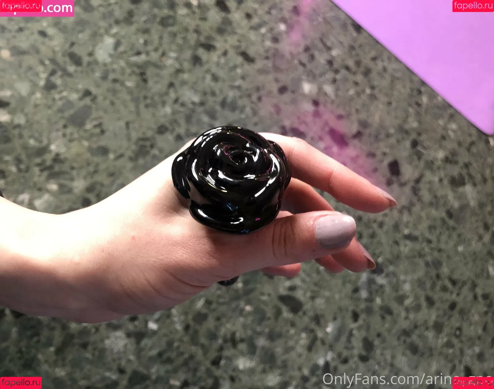 arina_gpo Onlyfans Photo Gallery 