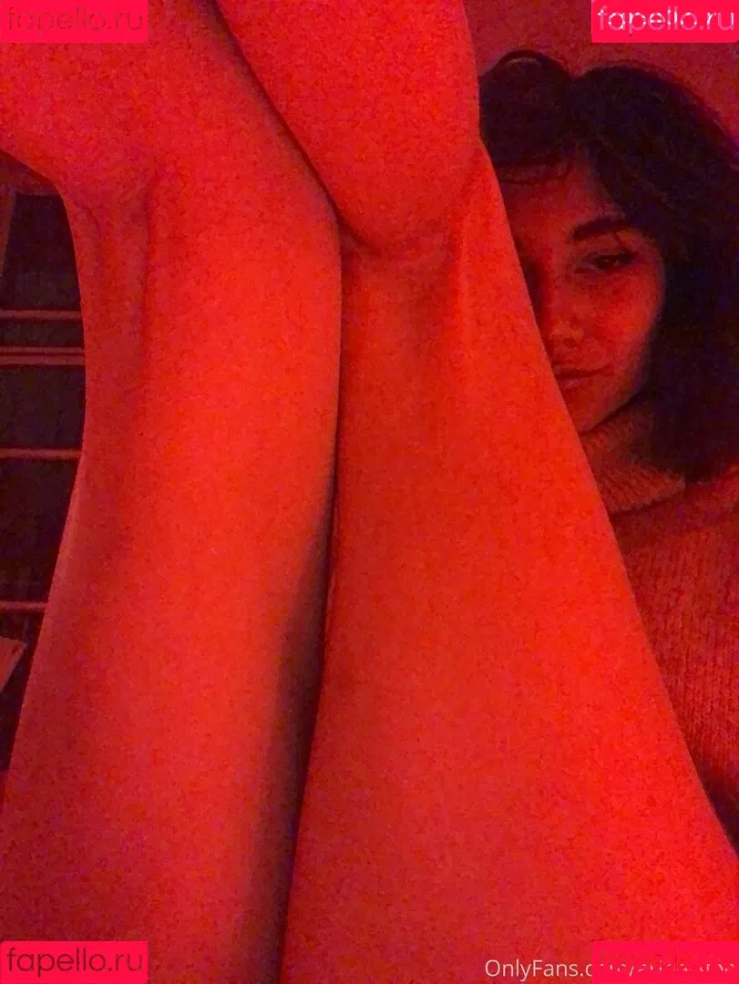 arina_gpo Onlyfans Photo Gallery 