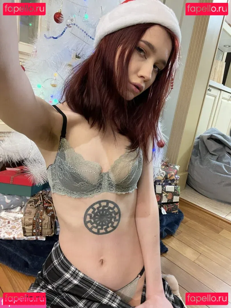 arina_gpo Onlyfans Photo Gallery 