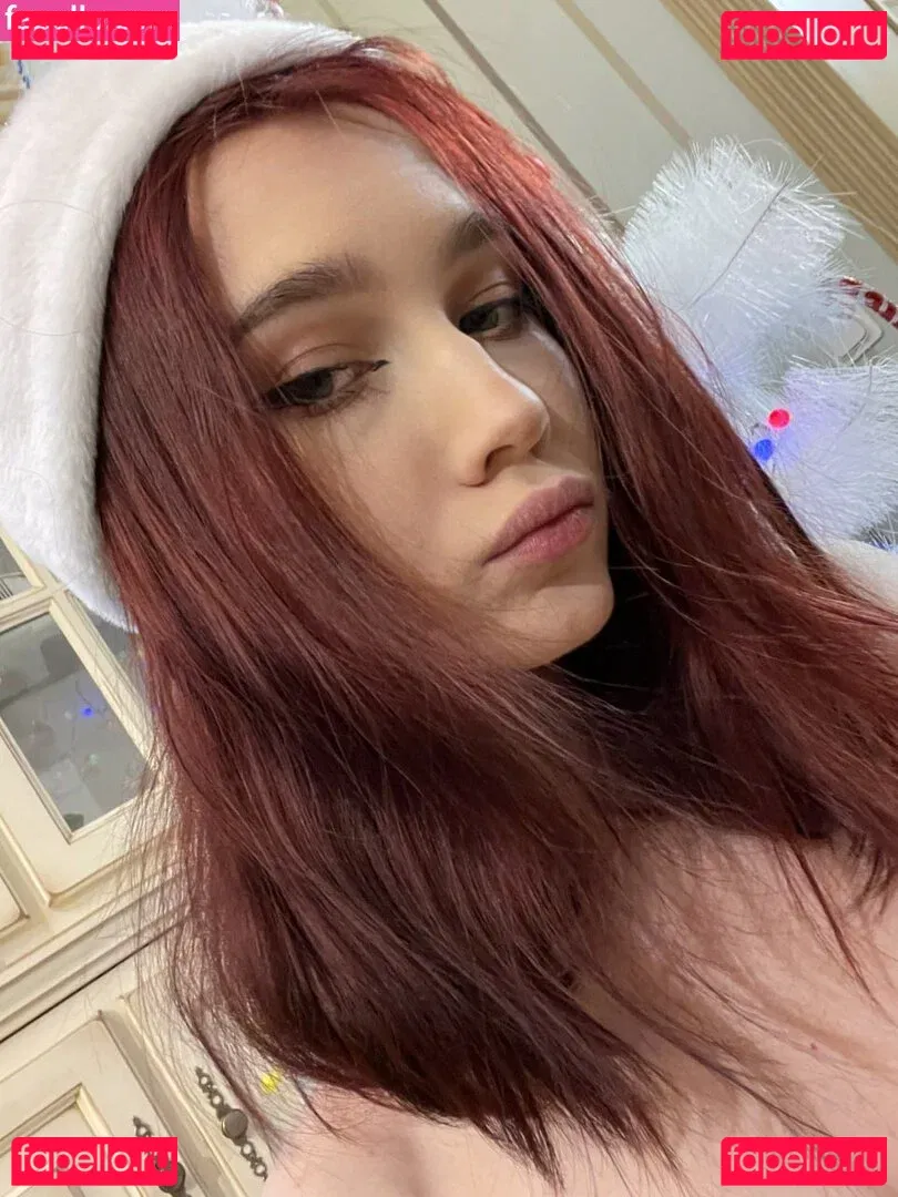 arina_gpo Onlyfans Photo Gallery 