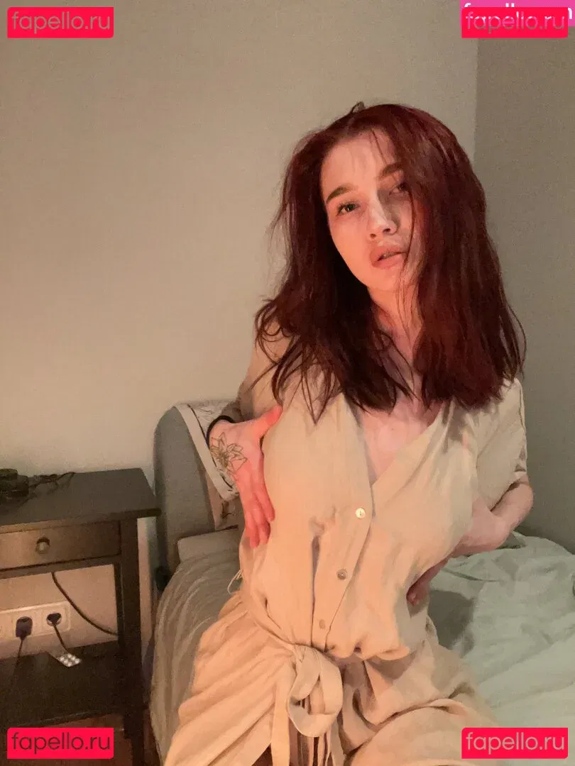 arina_gpo Onlyfans Photo Gallery 