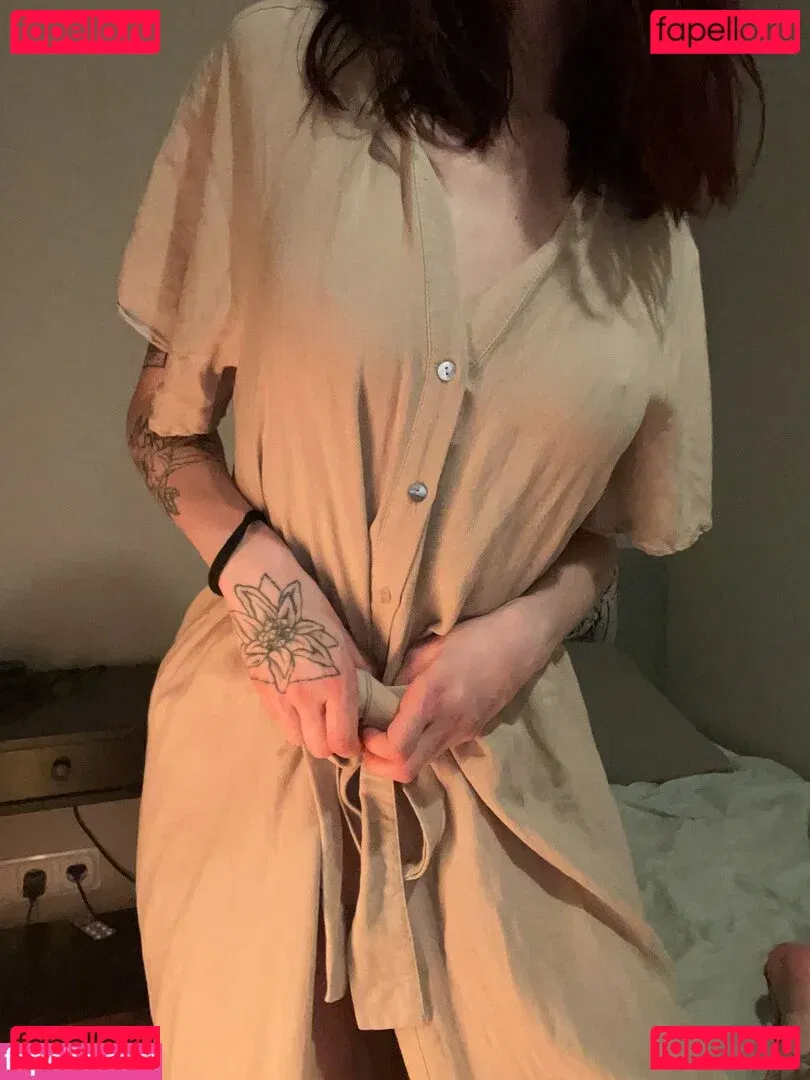 arina_gpo Onlyfans Photo Gallery 