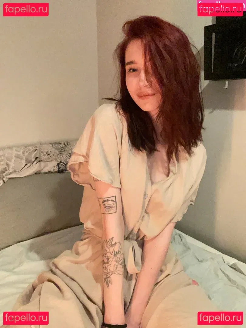 arina_gpo Onlyfans Photo Gallery 