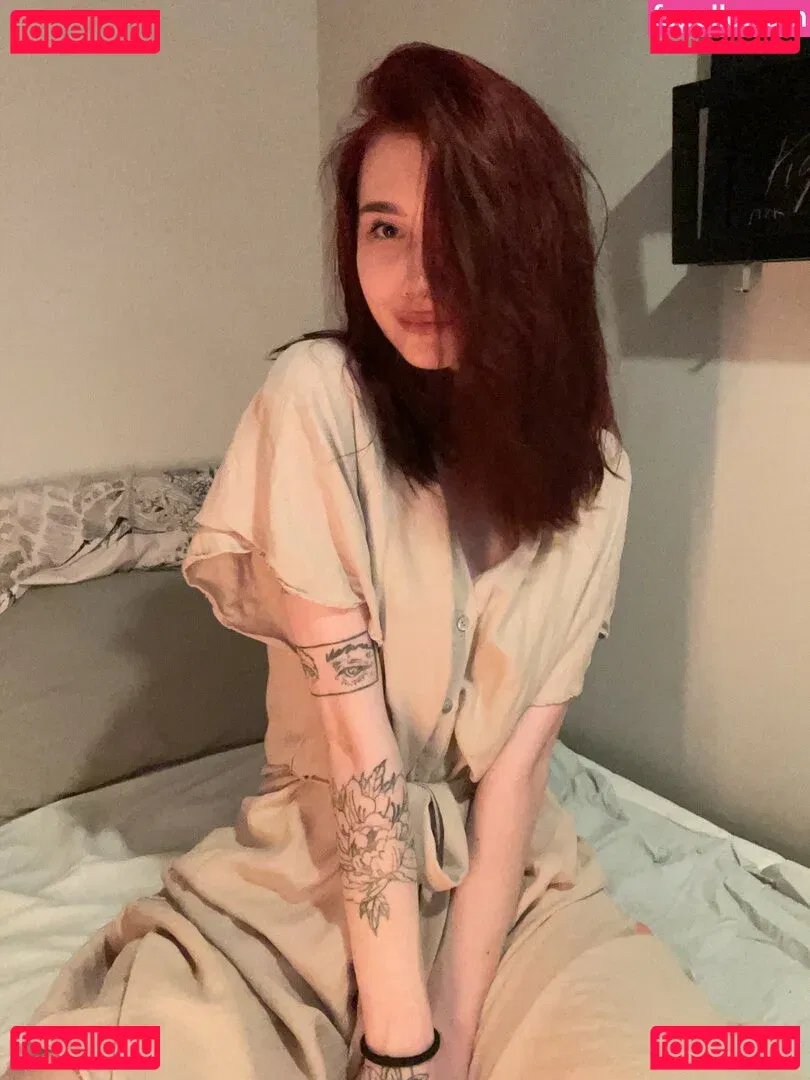 arina_gpo Onlyfans Photo Gallery 