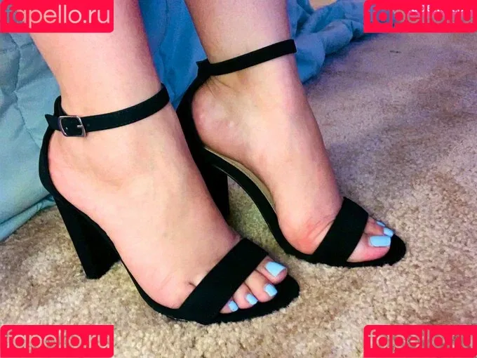 Goddess Dystopia Onlyfans Photo Gallery 