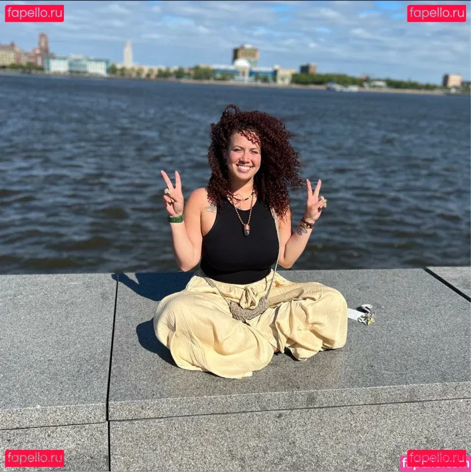 Goddess Dystopia Onlyfans Photo Gallery 